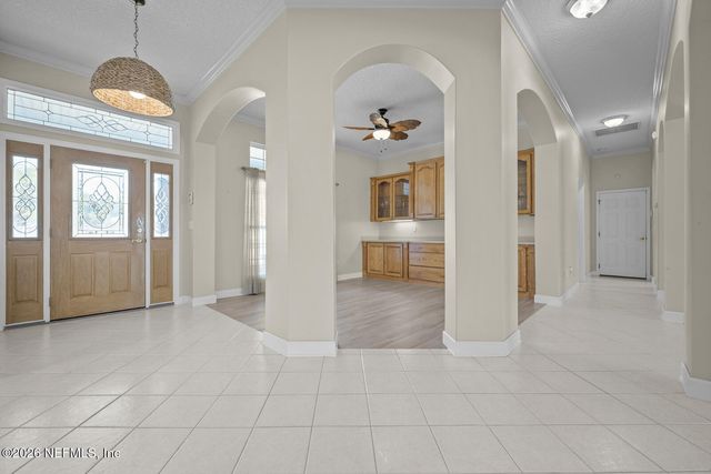 1240 BEEKMAN Drive, Jacksonville, FL 32226