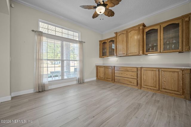 1240 BEEKMAN Drive, Jacksonville, FL 32226