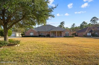 1240 BEEKMAN Drive, Jacksonville, FL 32226