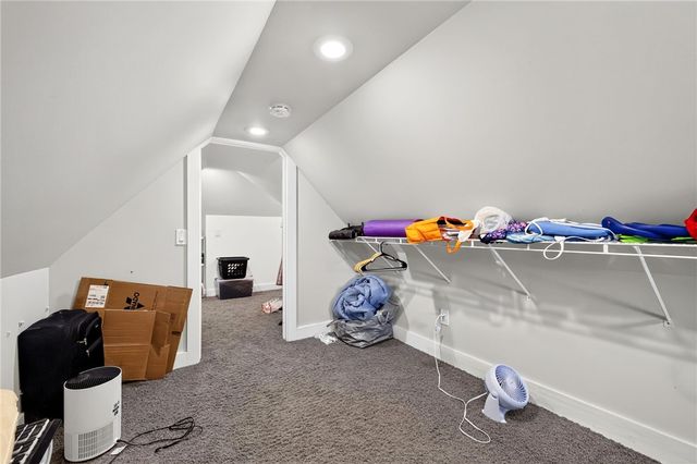 260 Oxford Street 3, Rochester, NY 14607