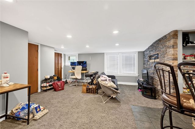 260 Oxford Street 3, Rochester, NY 14607