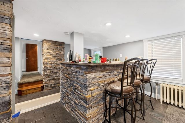 260 Oxford Street 3, Rochester, NY 14607