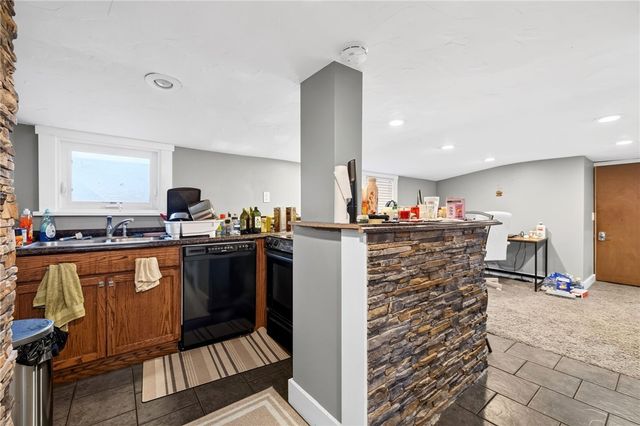 260 Oxford Street 3, Rochester, NY 14607