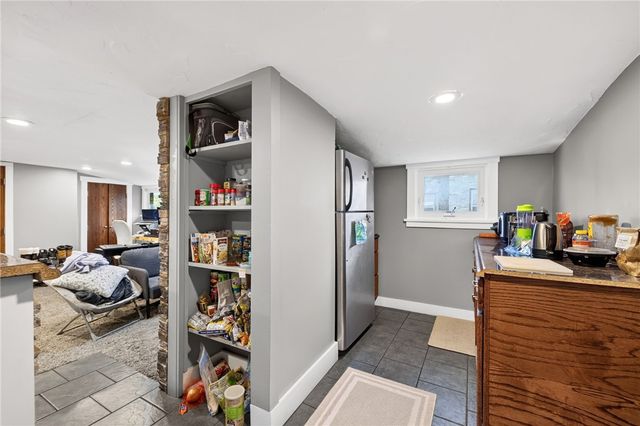 260 Oxford Street 3, Rochester, NY 14607