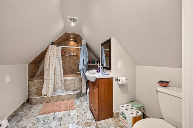 260 Oxford Street 3, Rochester, NY 14607