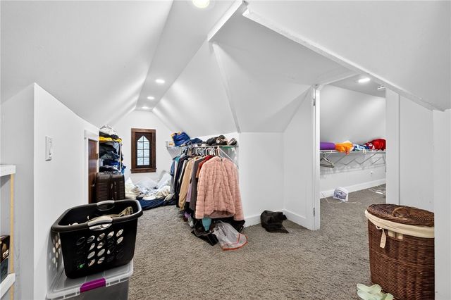 260 Oxford Street 3, Rochester, NY 14607