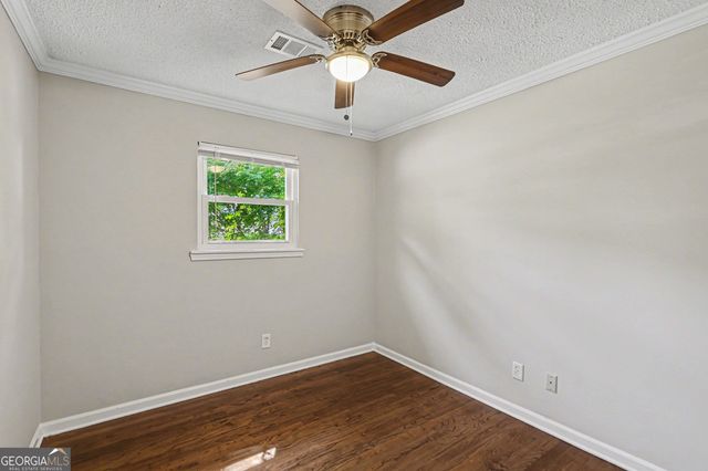 3670 Goodwin Road, Austell, GA 30106