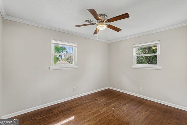 3670 Goodwin Road, Austell, GA 30106