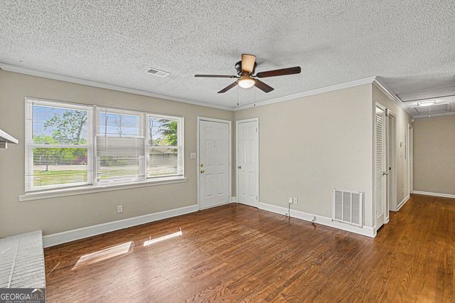 3670 Goodwin Road, Austell, GA 30106
