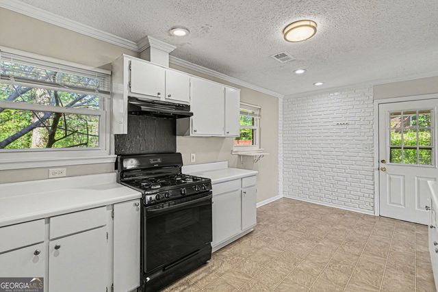 3670 Goodwin Road, Austell, GA 30106