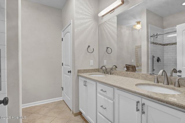 4906 Glennburn Court, Wilmington, NC 28409