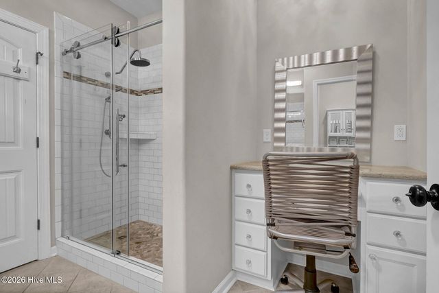 4906 Glennburn Court, Wilmington, NC 28409