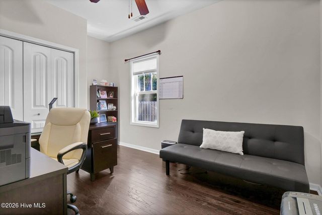 4906 Glennburn Court, Wilmington, NC 28409