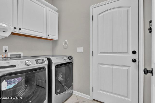 4906 Glennburn Court, Wilmington, NC 28409