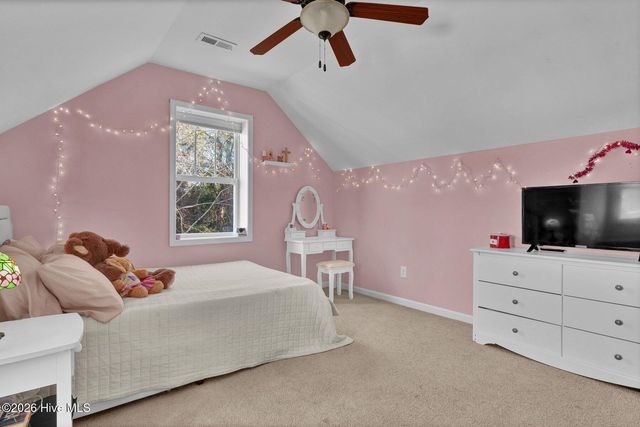 4906 Glennburn Court, Wilmington, NC 28409