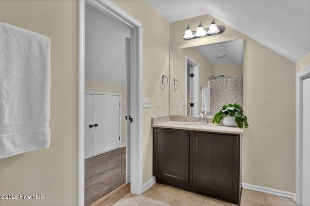 4906 Glennburn Court, Wilmington, NC 28409