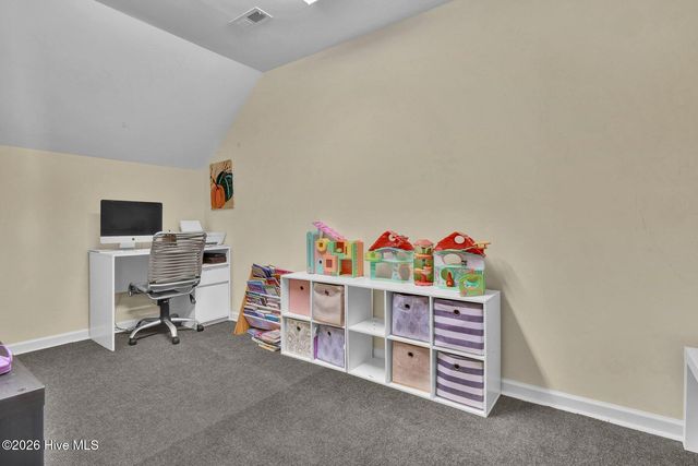 4906 Glennburn Court, Wilmington, NC 28409