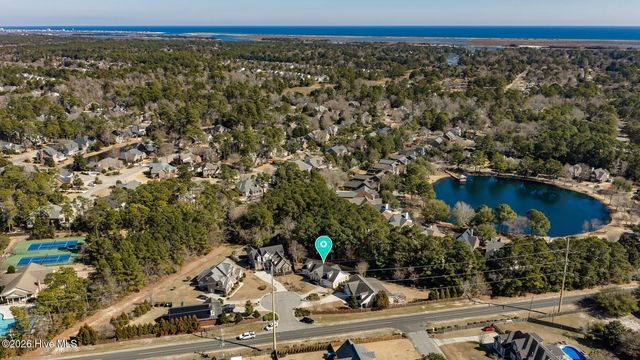 4906 Glennburn Court, Wilmington, NC 28409