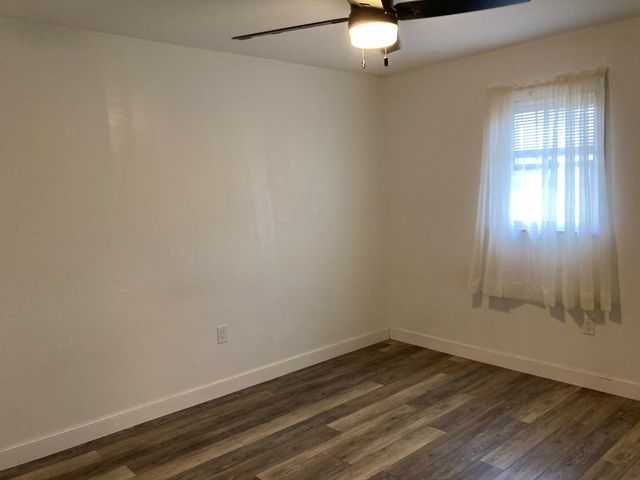 101 Hemlock Drive, Mansfield, PA 16933