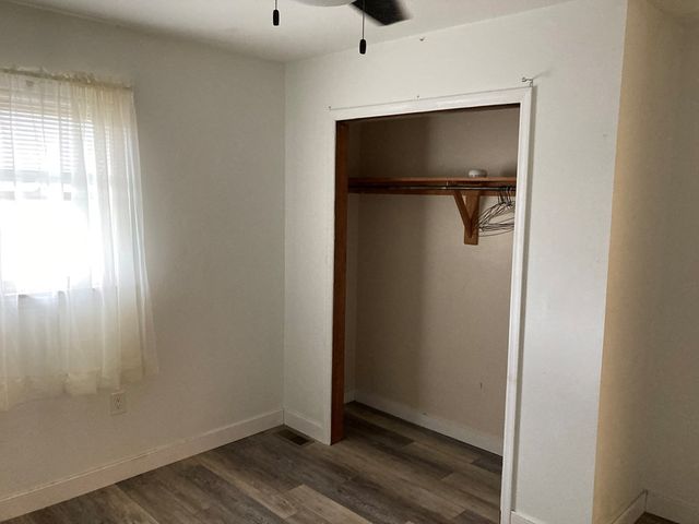 101 Hemlock Drive, Mansfield, PA 16933