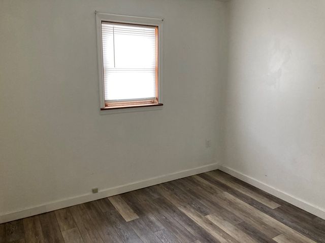 101 Hemlock Drive, Mansfield, PA 16933