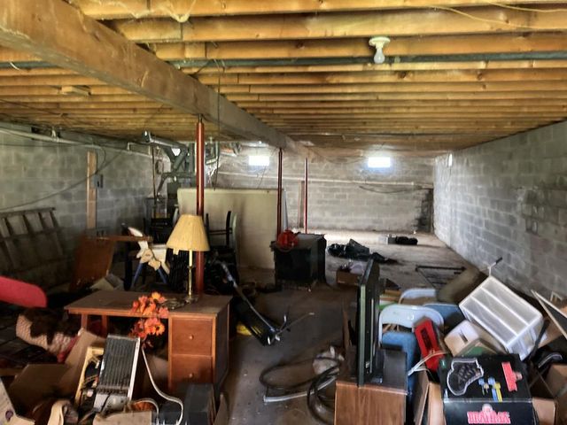 101 Hemlock Drive, Mansfield, PA 16933