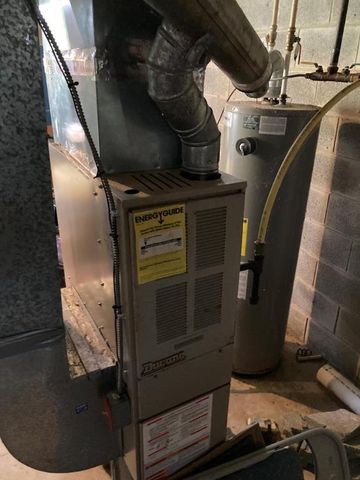 101 Hemlock Drive, Mansfield, PA 16933