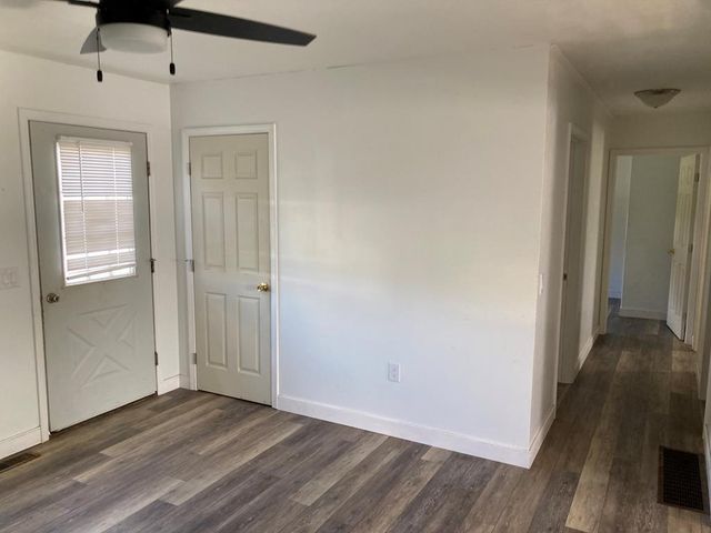 101 Hemlock Drive, Mansfield, PA 16933