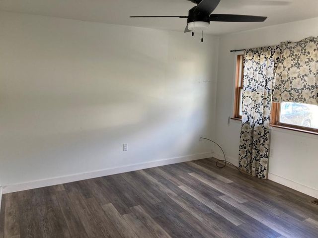 101 Hemlock Drive, Mansfield, PA 16933