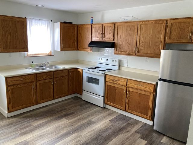 101 Hemlock Drive, Mansfield, PA 16933