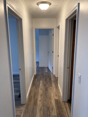 101 Hemlock Drive, Mansfield, PA 16933