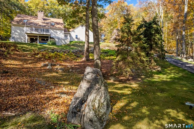 137 Upper Pattagansett Road, East Lyme, CT 06333