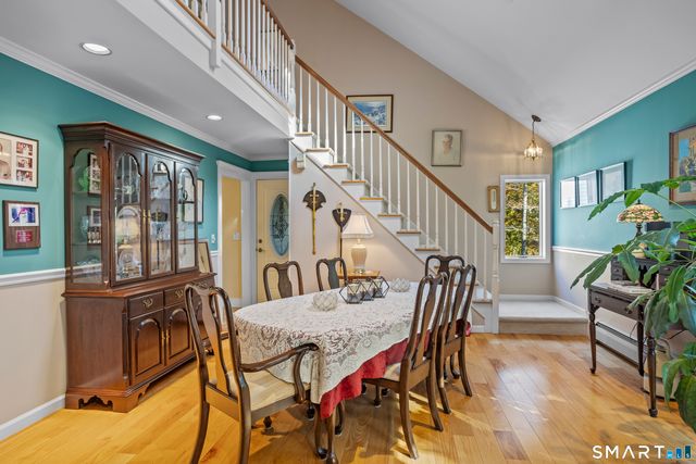 137 Upper Pattagansett Road, East Lyme, CT 06333