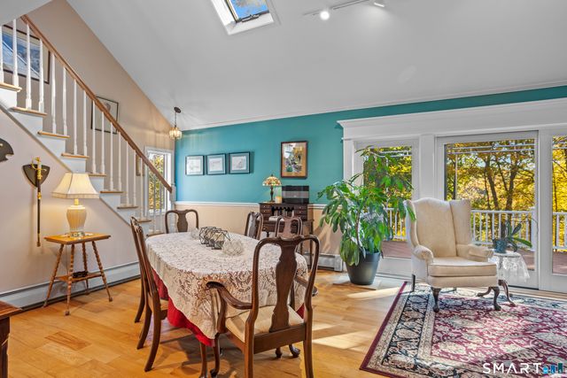 137 Upper Pattagansett Road, East Lyme, CT 06333