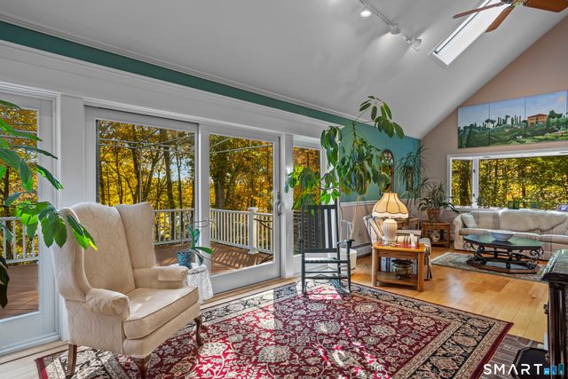 137 Upper Pattagansett Road, East Lyme, CT 06333