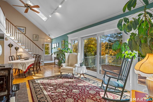 137 Upper Pattagansett Road, East Lyme, CT 06333