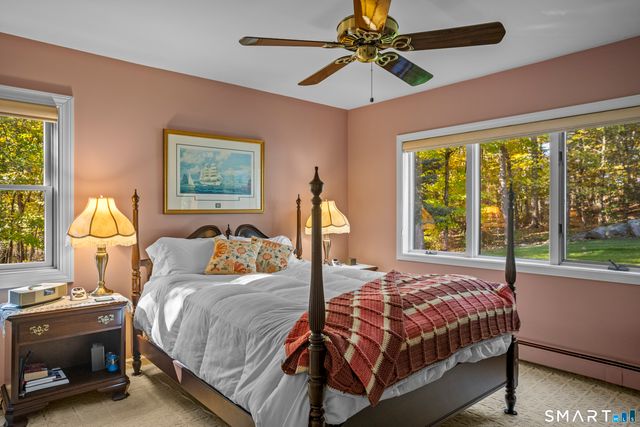 137 Upper Pattagansett Road, East Lyme, CT 06333