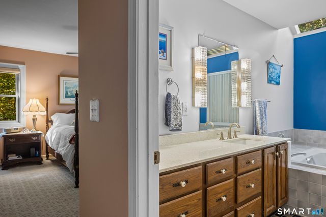 137 Upper Pattagansett Road, East Lyme, CT 06333