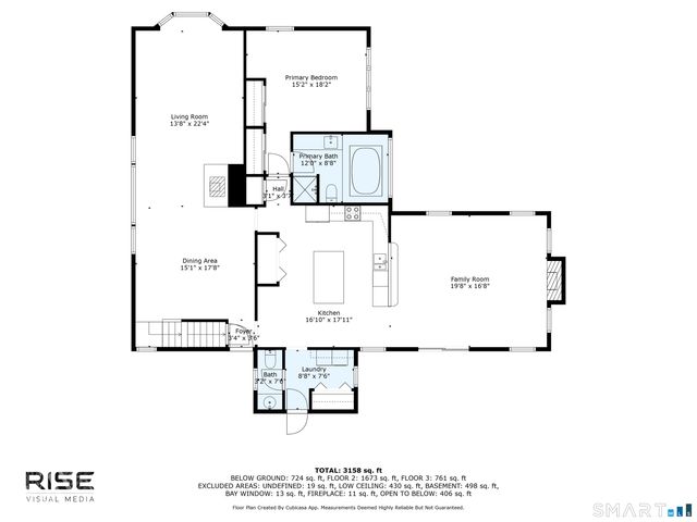 137 Upper Pattagansett Road, East Lyme, CT 06333