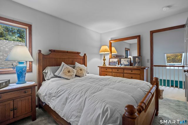 137 Upper Pattagansett Road, East Lyme, CT 06333