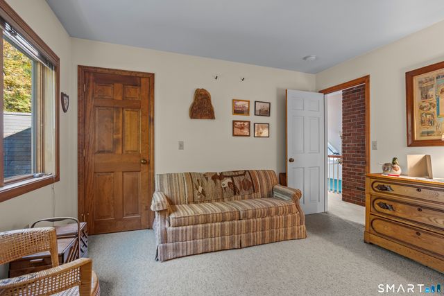 137 Upper Pattagansett Road, East Lyme, CT 06333