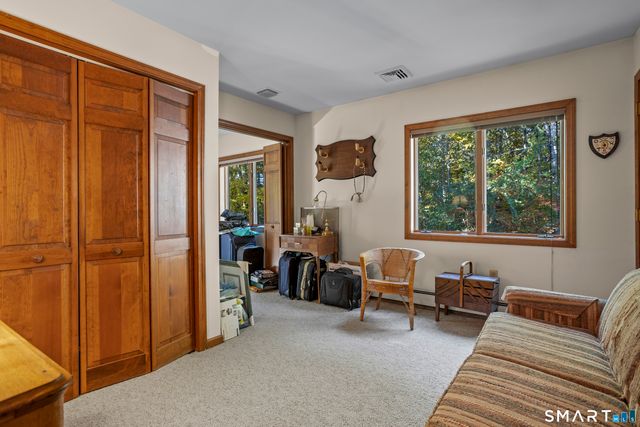 137 Upper Pattagansett Road, East Lyme, CT 06333