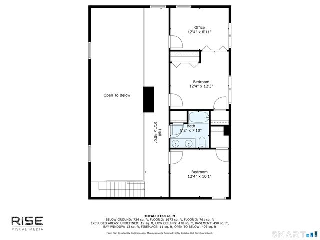 137 Upper Pattagansett Road, East Lyme, CT 06333