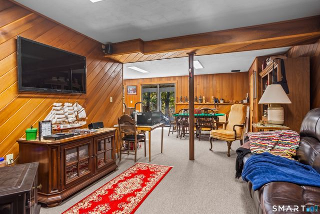 137 Upper Pattagansett Road, East Lyme, CT 06333