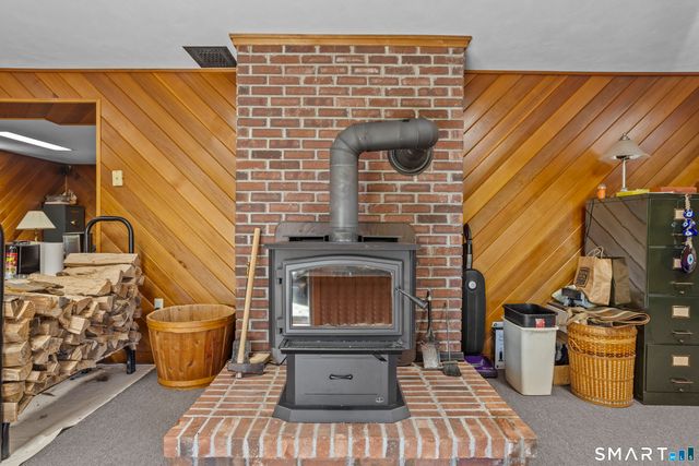 137 Upper Pattagansett Road, East Lyme, CT 06333