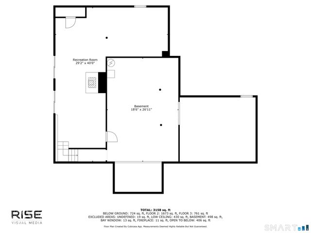137 Upper Pattagansett Road, East Lyme, CT 06333