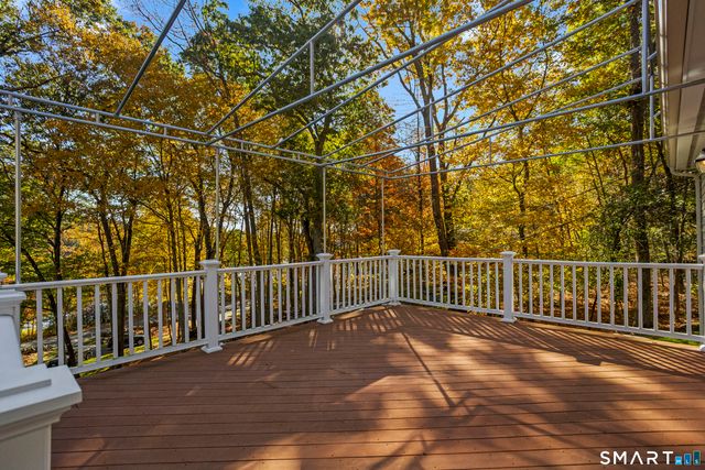 137 Upper Pattagansett Road, East Lyme, CT 06333