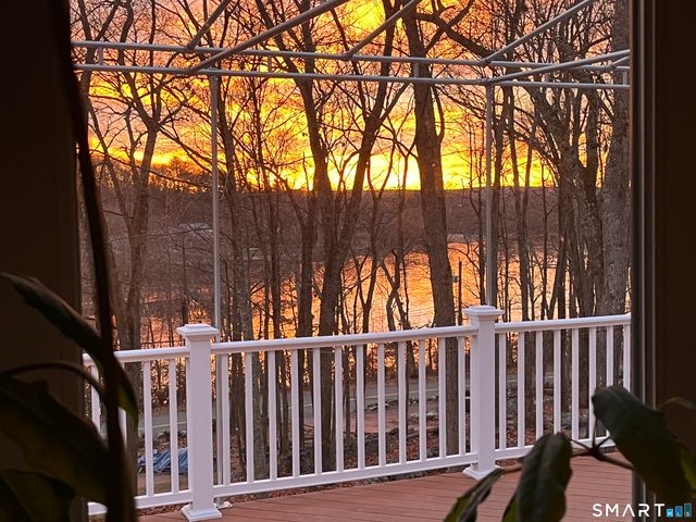 137 Upper Pattagansett Road, East Lyme, CT 06333