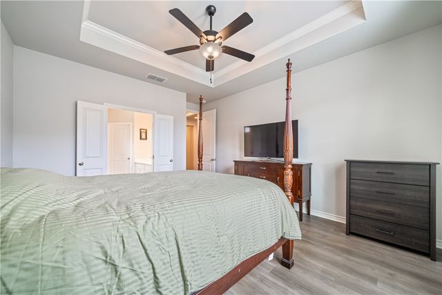 2606 Vista Del Sol St, Corpus Christi, TX 78414