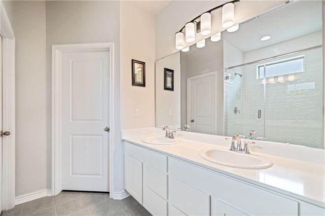 2606 Vista Del Sol St, Corpus Christi, TX 78414